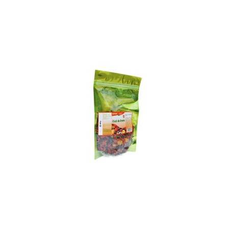 Ceai de fructe, 100g - Favisan