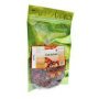 Ceai de fructe, 100g - Favisan