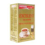 Ceai excelent, 20 doze - Favisan
