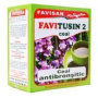 Ceai antibronșitic, 50g - Favisan