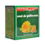 Ceai galbenele, 50g - Favisan