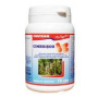 Cimbrisor, 70cps - Favisan