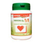 Coenzima Q 10,  20Mg, 30 cps - Favisan