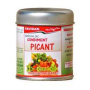Condiment Picant, 50g - Favisan