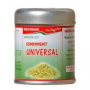 Condiment universal, 50g - Favisan