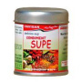 Condument pentru supa, 50g - Favisan
