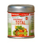 Condiment Total pentru salata, 50g - Favisan
