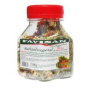 Condiment vegetal, 100g - Favisan