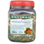 Condiment vegetal, 200g - Favisan