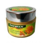 Crema de noapte cu galbenele, 30ml - Favisan