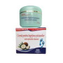 Crema pentru ingrijirea picioarelor, 50ml - Favisan