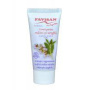 Crema pentru maini si unghii, 50ml - Favisan
