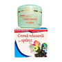 Crema relaxanta cu spanz, 50ml - Favisan