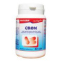 Crom, 40cps - Favisan