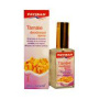 Deodorant spray tamaie, 50ml - Favisan