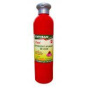 Detergent Spumant de Vase, 250ml - Favisan
