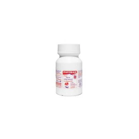 Praf de Curatat Universal, ECO-BIO, 150g - Favisan