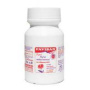 Praf de Curatat Universal, ECO-BIO, 150g - Favisan
