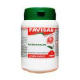 Echinacea, 70cps - Favisan
