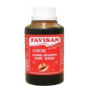 Elixirul Dragostei, 100ml - Favisan