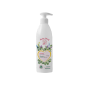 Sampon&Gel de dus " bebe drag " cu aloe si bisabolol 500ml - Viva Natura
