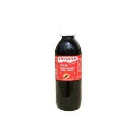 Elixirul Dragostei, 250ml - Favisan