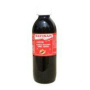 Elixirul Dragostei, 250ml - Favisan