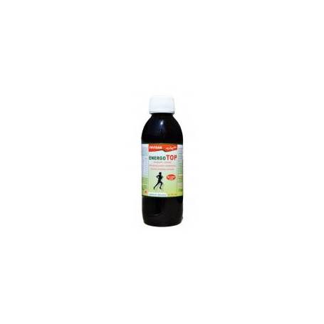 Energotop, 250ml - Favisan