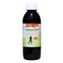 Energotop, 250ml - Favisan