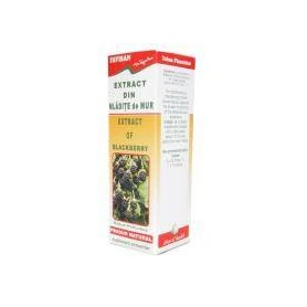 EXTRACT DE MLADITE DE MUR 50ml - Favisan