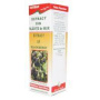 EXTRACT DE MLADITE DE MUR 50ml - Favisan