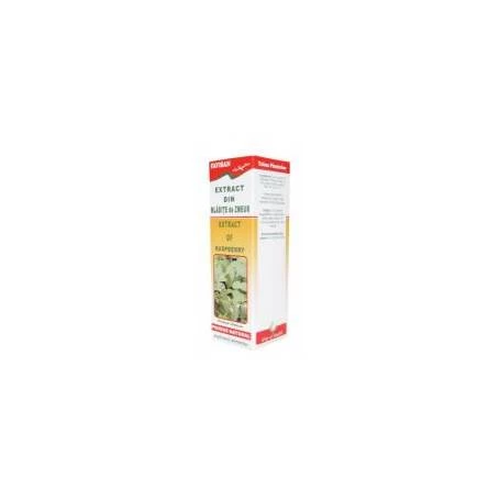 EXTRACT DE MLADITE DE ZMEUR 50ml - Favisan