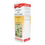 EXTRACT DE MLADITE DE ZMEUR 50ml - Favisan