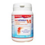 Faviartrosan, 70cps - Favisan