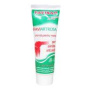 FAVIARTROSAN CREMA PENTRU MASAJ, 100ml - Favisan