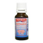 FAVIAUDIA SOLUTIE PENTRU IGIENA URECHII, 20ml - Favisan