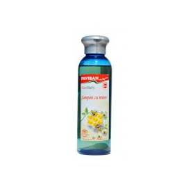 FAVIBABY SAMPON CU MIERE, 150ml - Favisan