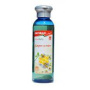 FAVIBABY SAMPON CU MIERE, 150ml - Favisan