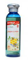 Favibaby Sampon Cu Miere, 150ml - Favisan