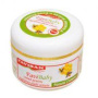 FAVIBABY CREMA PENTRU INGRIJIREA PIELII IRITATE, 30ml - Favisan