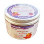 FAVIBEAUTY SCRUB EXFOLIANT SI ULEI DE DUS, 150g - Favisan