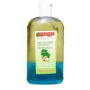 ULEI HIDRATANT DE BAIE SI CORP, 300ml - Favisan