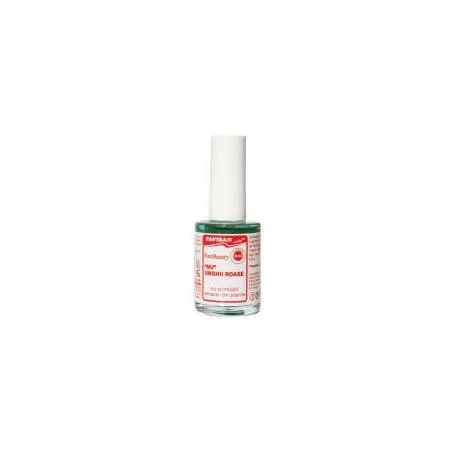 FAVIBEAUTY NU UNGHII ROASE, 14ml - Favisan