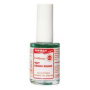 FAVIBEAUTY NU UNGHII ROASE, 14ml - Favisan