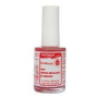 FAVIBEAUTY NU UNGHII EXFOLIATE SI CRAPATE 14ml - Favisan