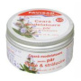 FAVIBEAUTY CEARA MODELATOARE PENTRU PAR, 100ml - Favisan