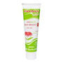 FAVIBEAUTY CREMA ABRAZIVA PENTRU FATA, 100ml - Favisan