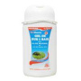 FAVIBEAUTY GEL DE DUS & BAIE CU ALGE MARINE, 300ml - Favisan