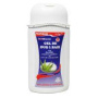 FAVIBEAUTY GEL DE DUS & BAIE CU ALOE, 300ml - Favisan