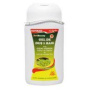 FAVIBEAUTY GEL DE DUS & BAIE CU CEAI VERDE, 300ml - Favisan